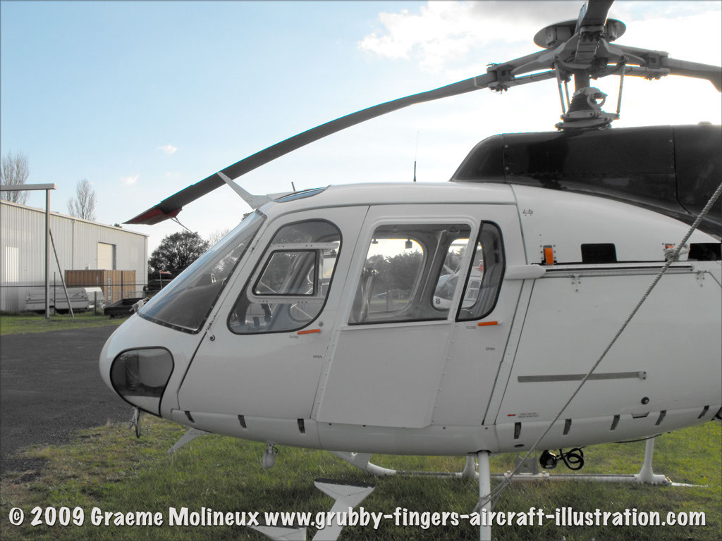 eurocopter_squirrel_vh-yas_60