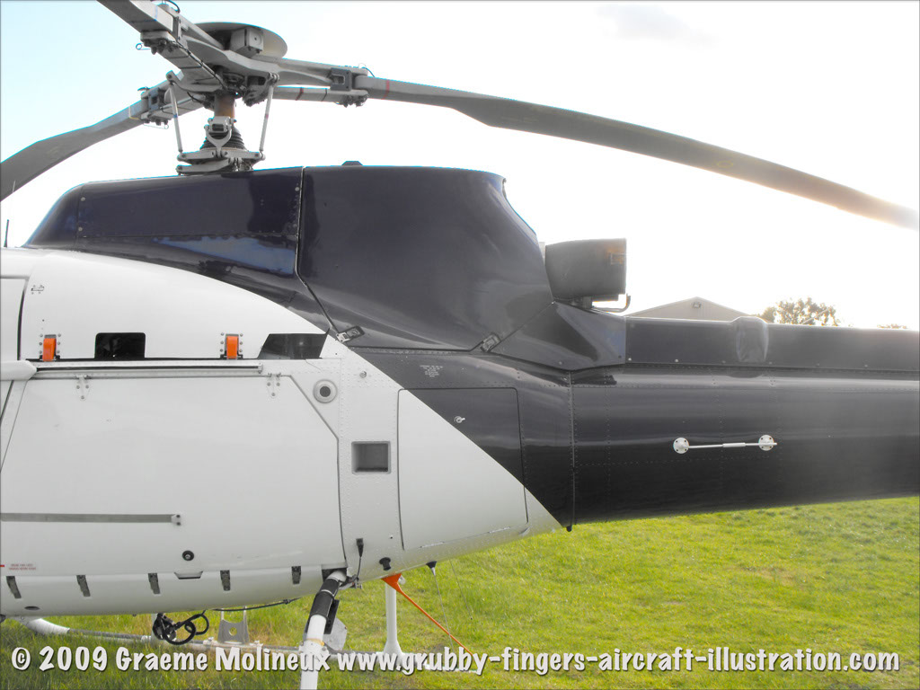 eurocopter_squirrel_vh-yas_61