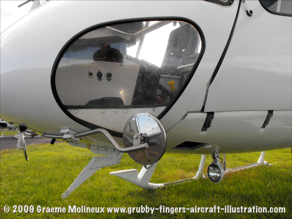 eurocopter_squirrel_vh-yas_65