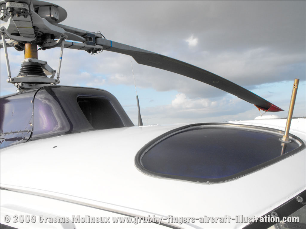 eurocopter_squirrel_vh-yas_69