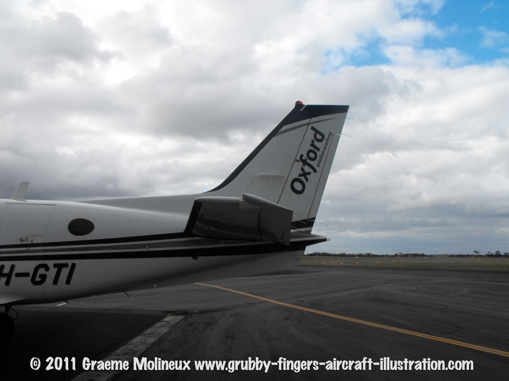 KingAir_VH-GTI_Oxford_048