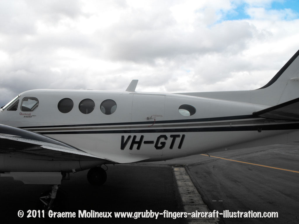 KingAir_VH-GTI_Oxford_049