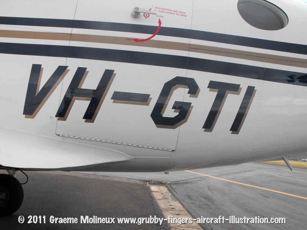 KingAir_VH-GTI_Oxford_052