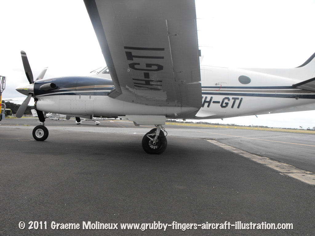 KingAir_VH-GTI_Oxford_053