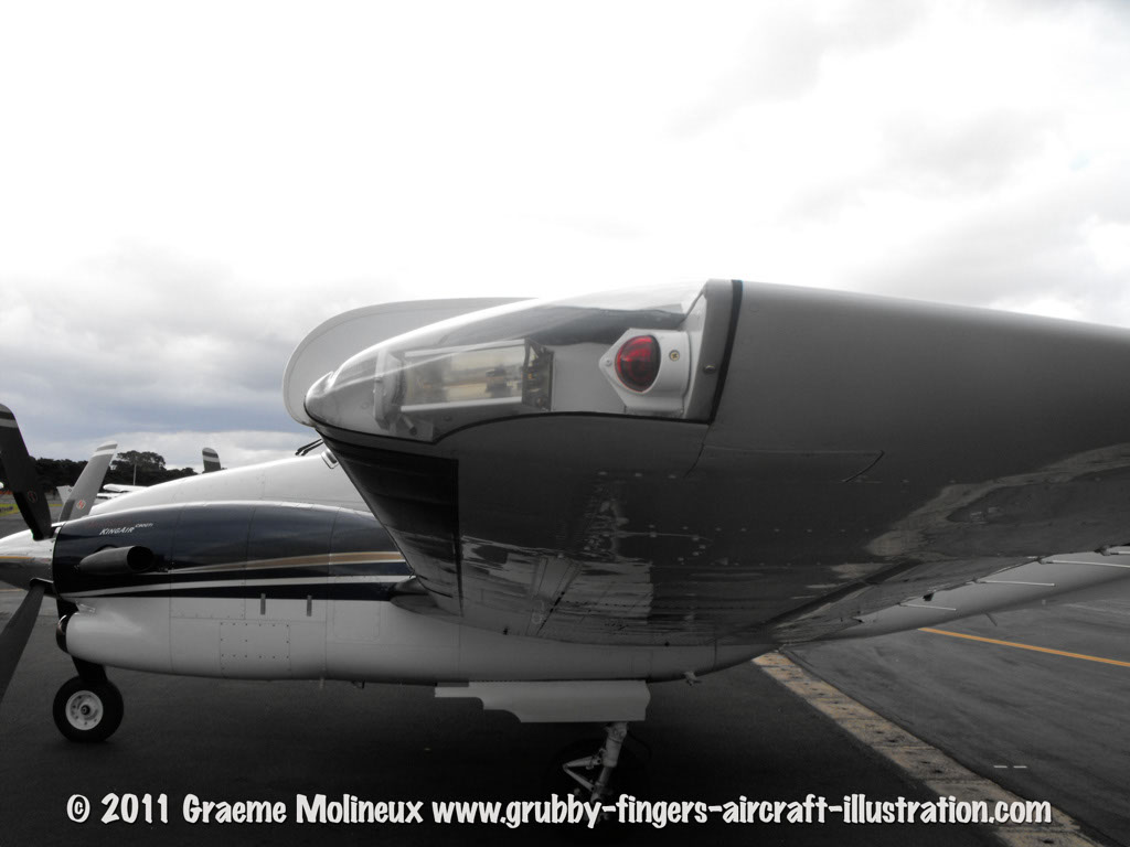 KingAir_VH-GTI_Oxford_057