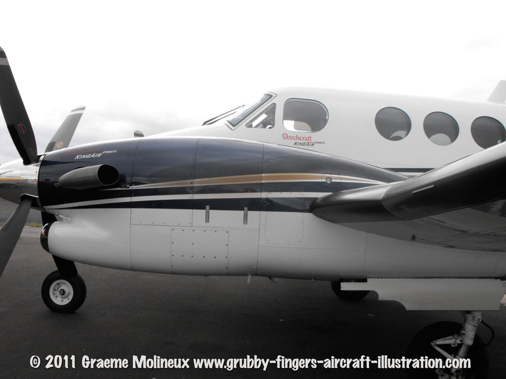 KingAir_VH-GTI_Oxford_058