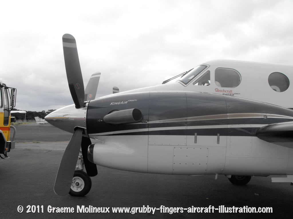 KingAir_VH-GTI_Oxford_059