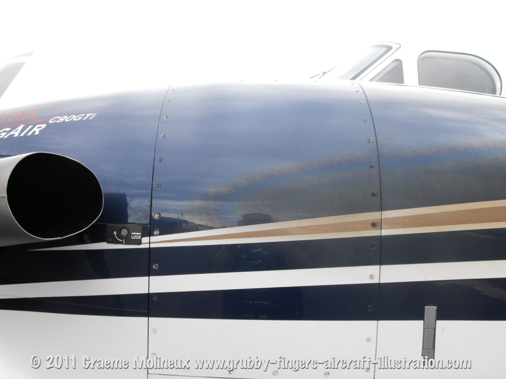 KingAir_VH-GTI_Oxford_065