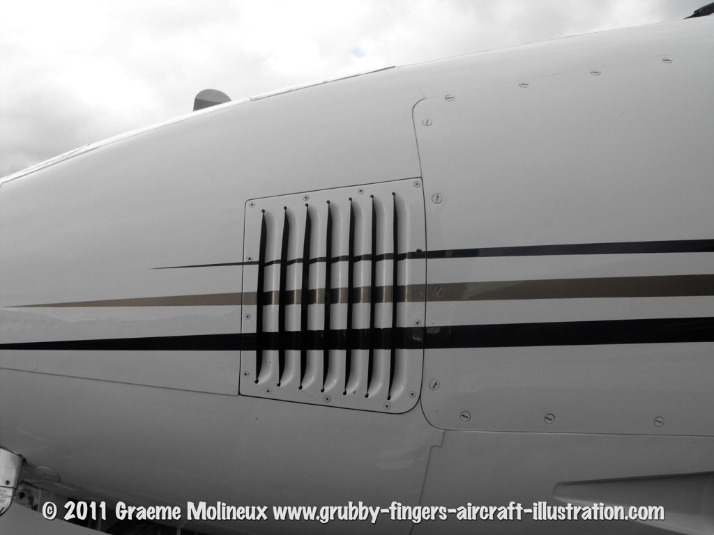 KingAir_VH-GTI_Oxford_066