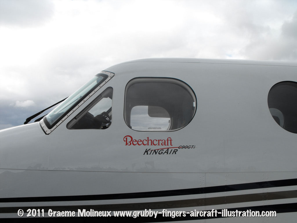 KingAir_VH-GTI_Oxford_070