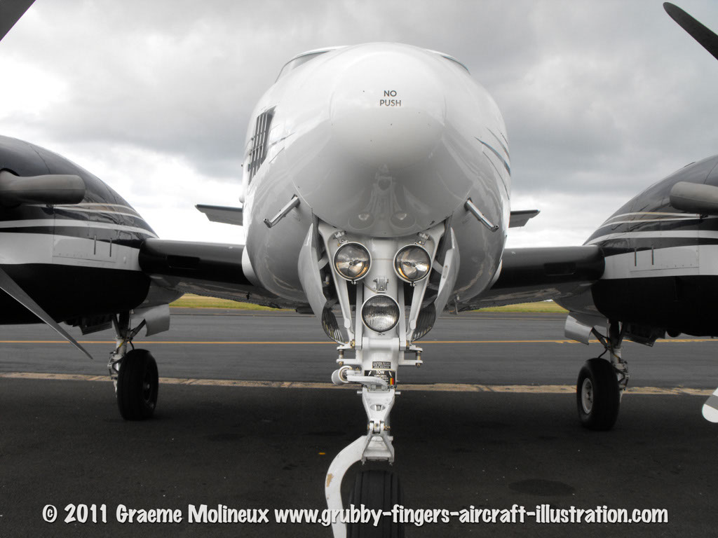 KingAir_VH-GTI_Oxford_073