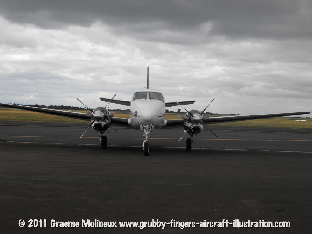 KingAir_VH-GTI_Oxford_076