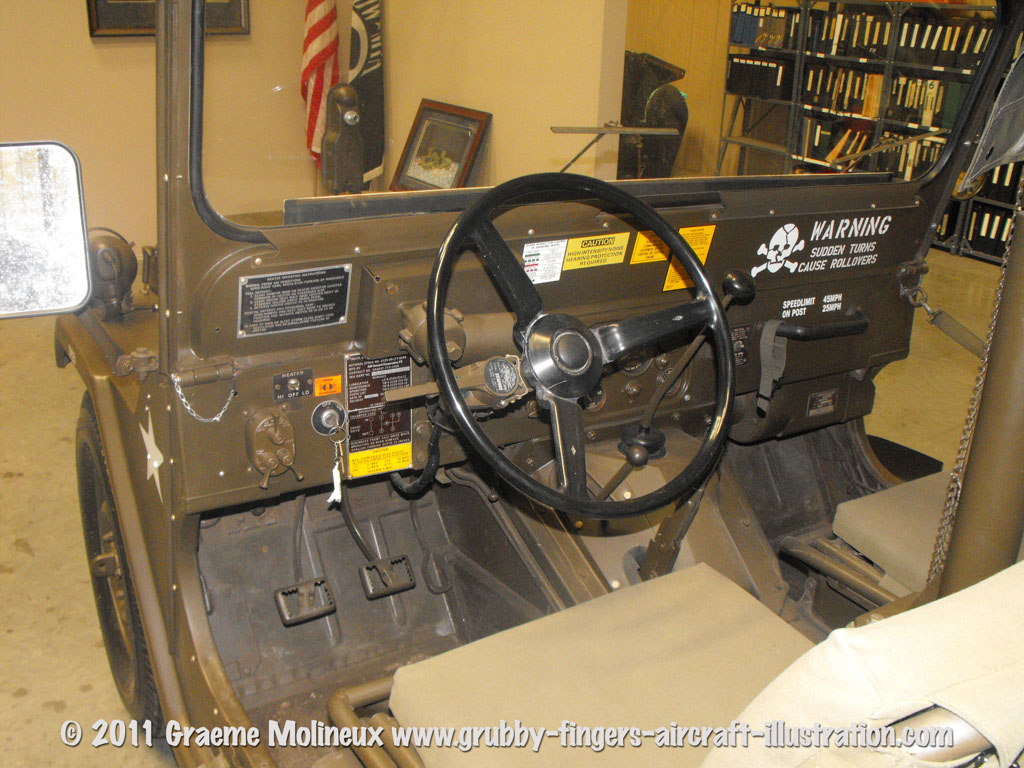 m151_mutt_walkaround_temecula_14