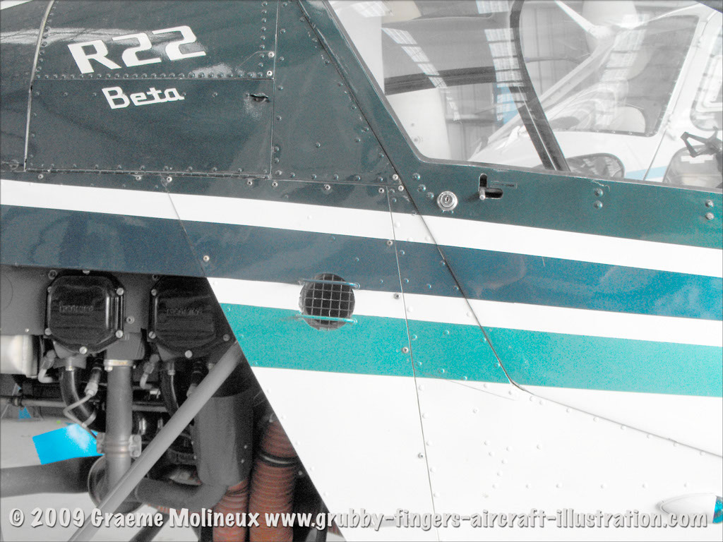 robinson_r22_vh-asz_53