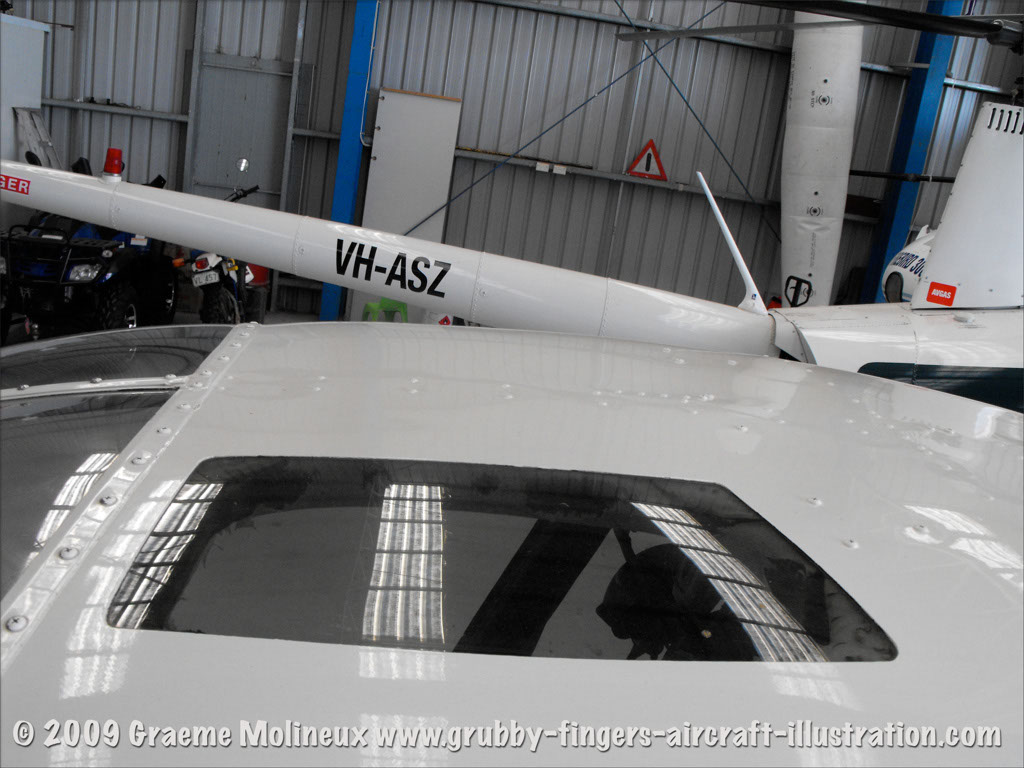 robinson_r44_vh-hhv_26