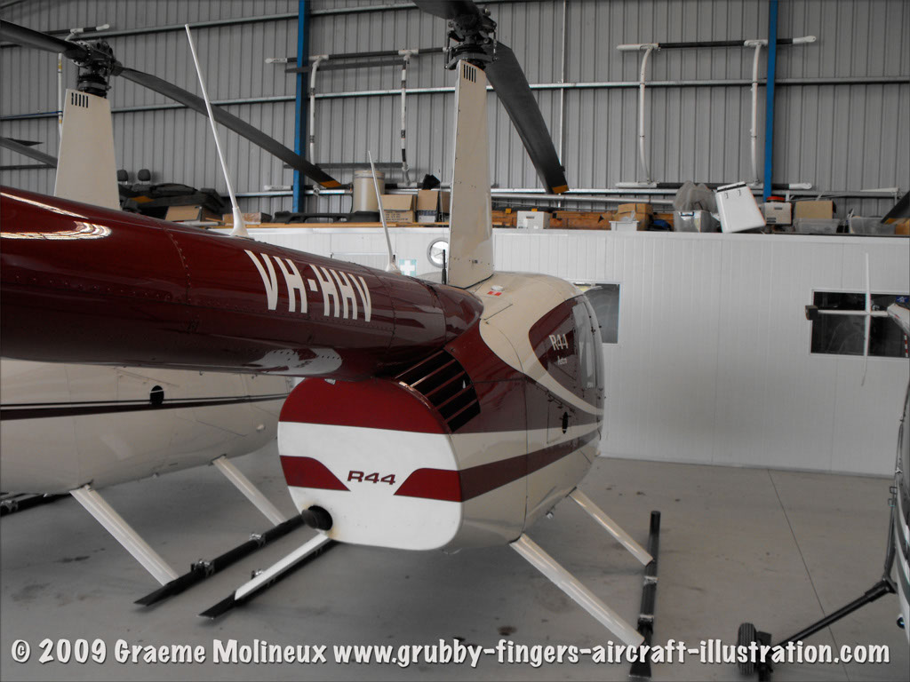 robinson_r44_vh-hhv_48