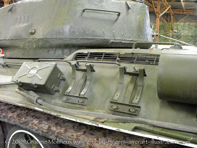 T-34-85_12_lge