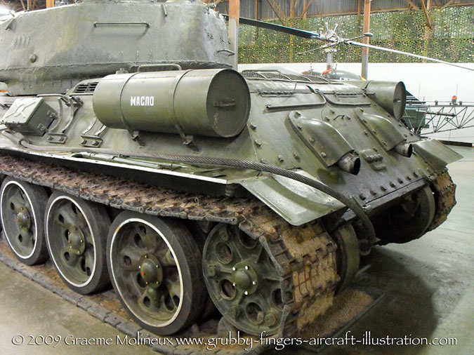 T-34-85_15_lge