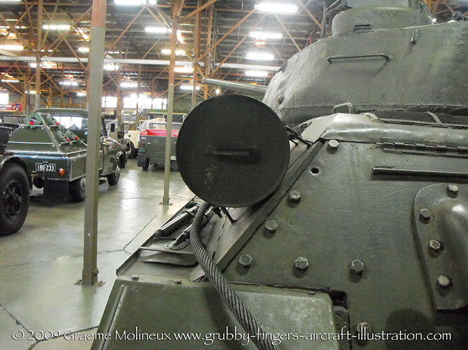 T-34-85_16_lge