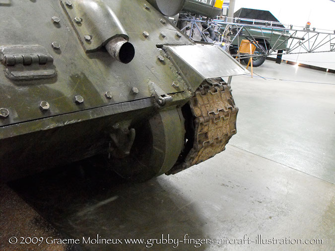 T-34-85_17_lge