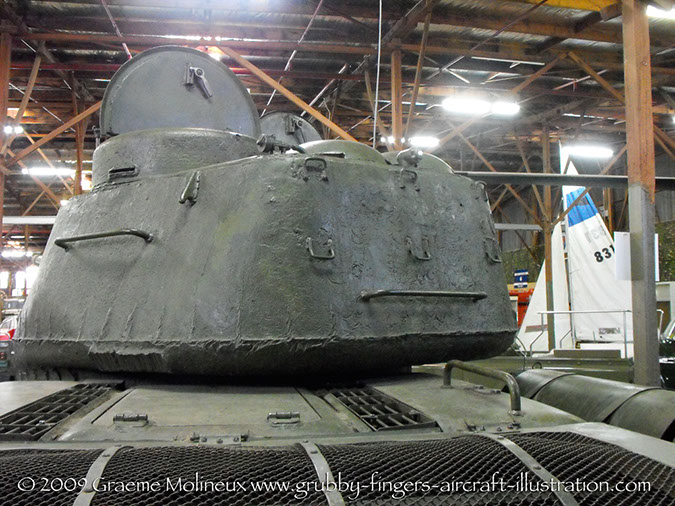 T-34-85_18_lge