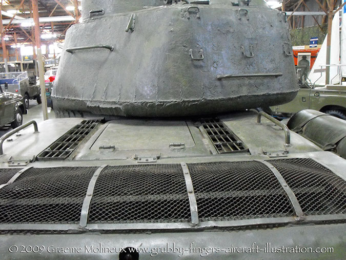 T-34-85_19_lge