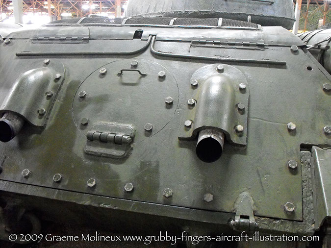 T-34-85_20_lge