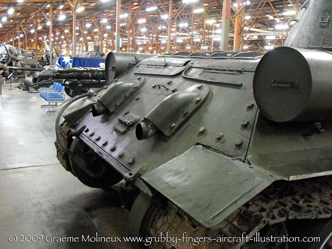 T-34-85_21_lge