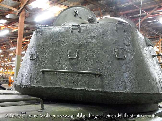T-34-85_22_lge