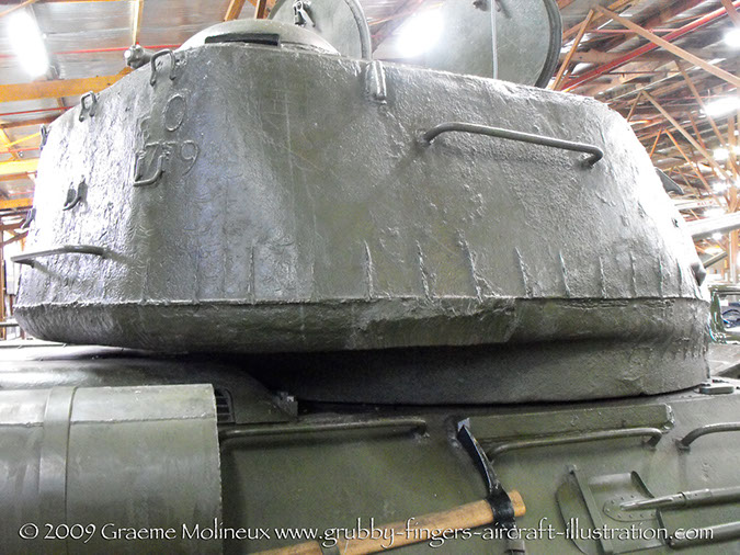 T-34-85_23_lge