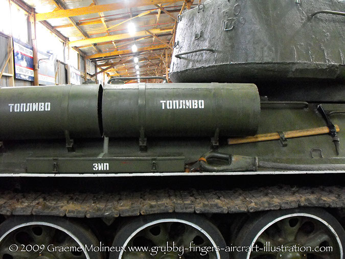 T-34-85_24_lge