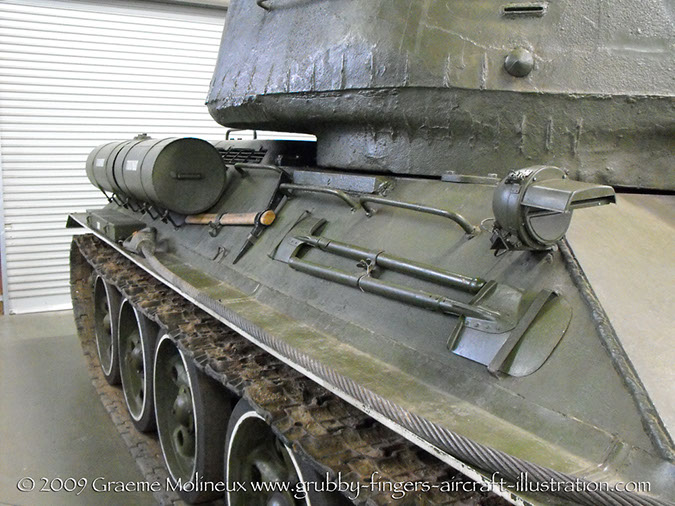 T-34-85_26_lge