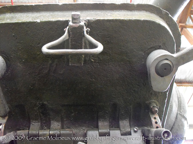 T-34-85_30_lge