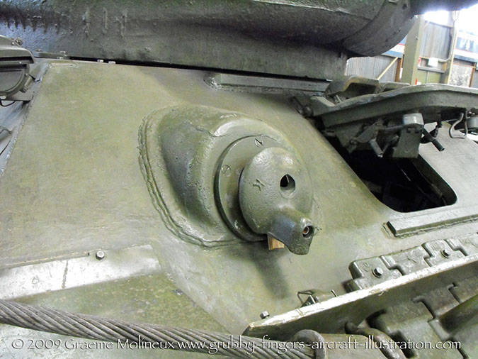 T-34-85_32_lge
