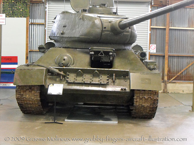 T-34-85_35_lge